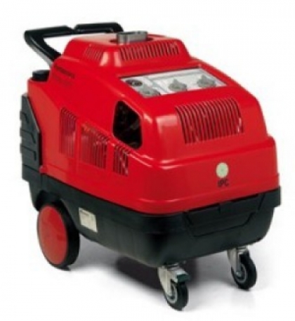 ���������� Portotecnica MISTRAL PROFY DS 2960 T - ��� � �������� ����