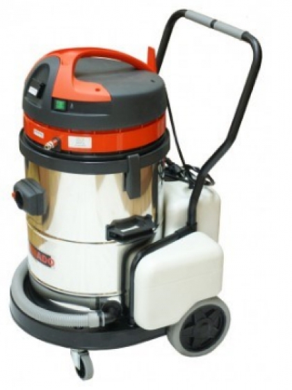 ���������� ������ ������� Soteco Tornado 700 Inox