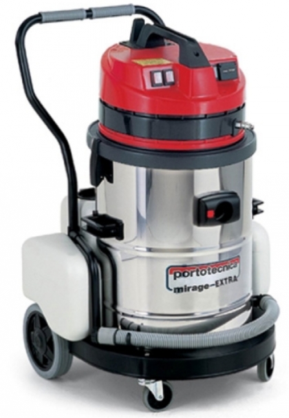 ���������� Portotecnica PLUS 1 W 2 60 S GA