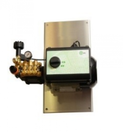 ���������� IPC Portotecnica MLC-C 2117 P D (Total Stop) - ������������ ��������� �������