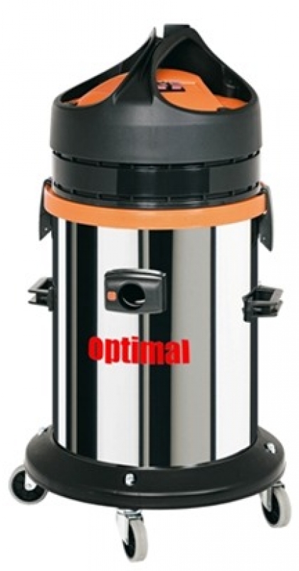 ���������� Soteco Optimal 429 Flowmix - ������� ��� ������� � ����� ������