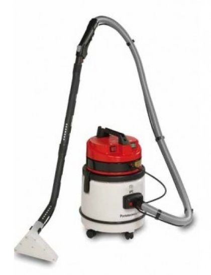 ���������� Portotecnica PLUS 1 W 1 32 S