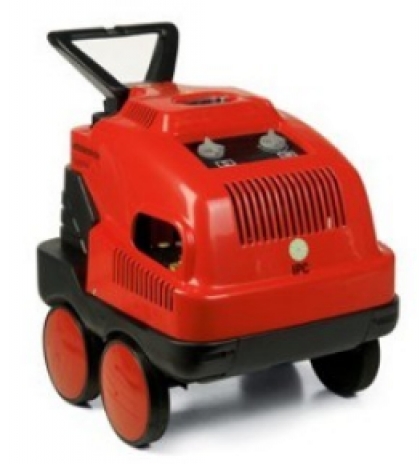 ���������� Portotecnica UNIVERSE DS 2640 T4 - ��� � �������� ����
