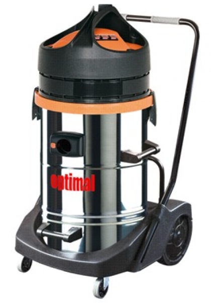���������� Soteco Optimal 640 - ������� ��� ������� � ����� ������