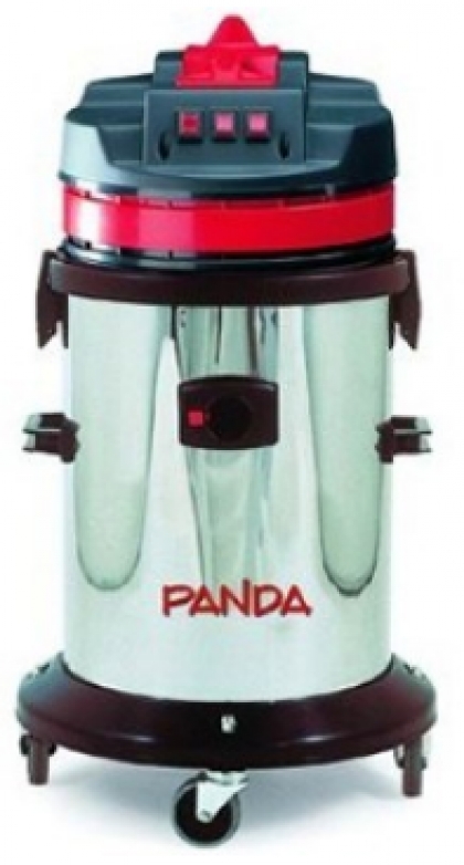 ���������� Soteco Panda 433 - ���������������� �����������