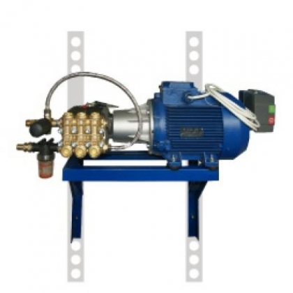 ���������� HydroWorker� RP 15.200.02 (��������� �������� ��������)