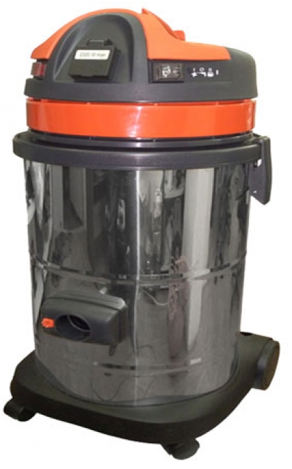 ���������� ������������ ������� Soteco TORNADO 515/41 TCNX SP13 W C/ACC