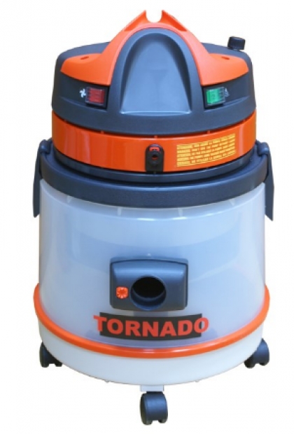 ���������� Soteco Tornado 200 idro - ������ ������� � ������������