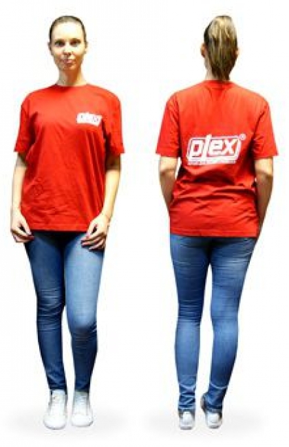 ���������� �������� PLEX ������� (54 ������)