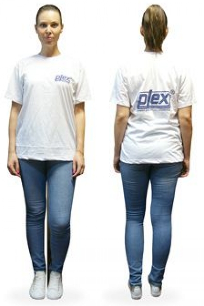 ���������� �������� PLEX ����� (52 ������)