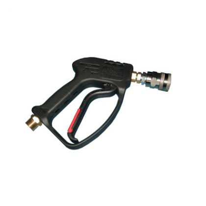 ���������� �������� ��� ������������� RL-30 (c ���������) 201-G+b