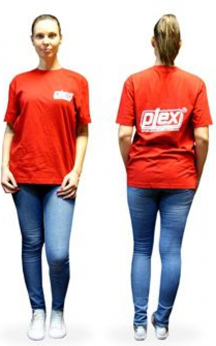���������� �������� PLEX ������� (50 ������)