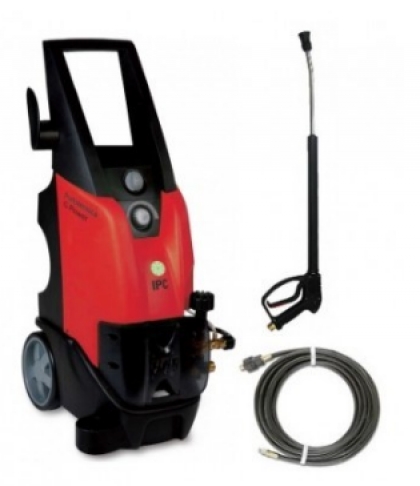 ���������� Portotecnica G-POWER C 1509P M (230v)- ��� ��� ������� ����