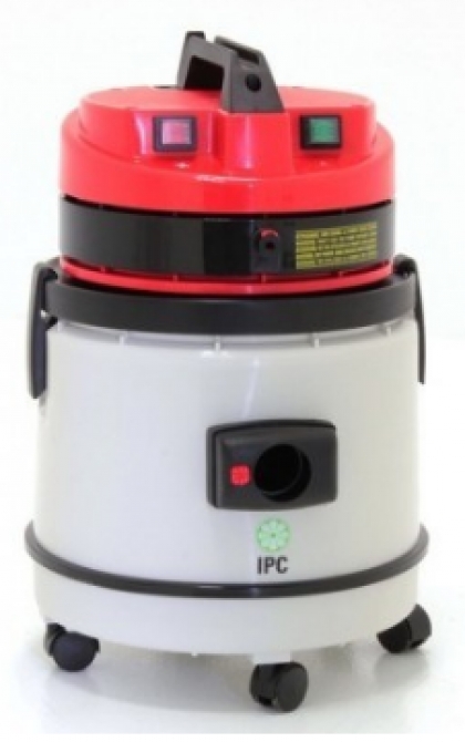���������� ������ ������� IPC SOTECO MIRAGE SUPER (PLUS 1 W 1 22 P)