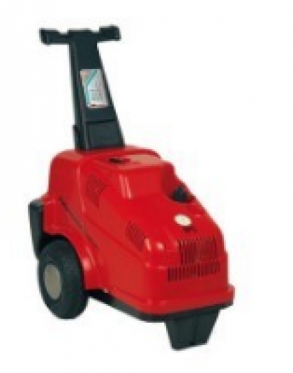���������� Portotecnica NEW ROYAL DSHH 3160 T - ������� �������� ��������