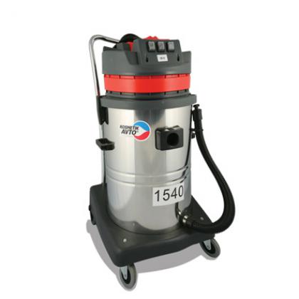 ���������� 1540 (�����������)