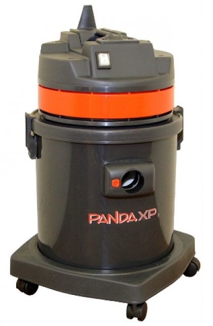 ���������� Panda 515 XP Plast ����������� (515 Panda XP Plast)
