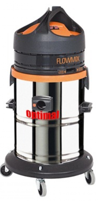 ���������� Soteco Optimal 429 - ������� ��� ������� � ����� ������