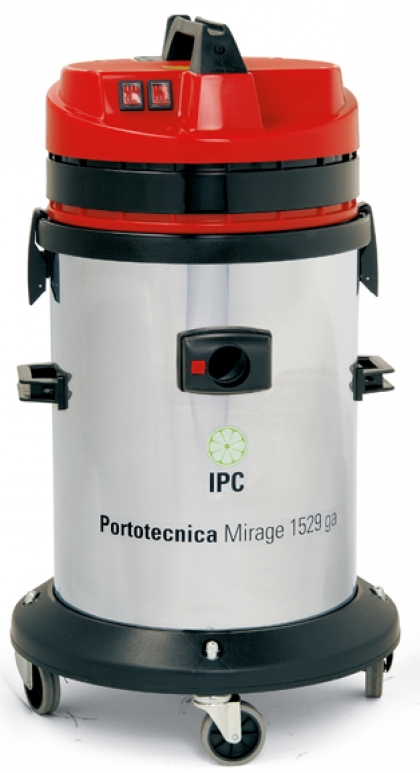 ���������� Portotecnica MIRAGE 1 W 3 61 S GA