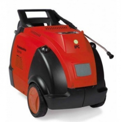 ���������� Portotecnica OPTIMA-H D1310P M - ��� � �������� ����