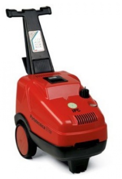 ���������� Portotecnica ELITE 2840 T - ���������������� ������� ��� ������� ����