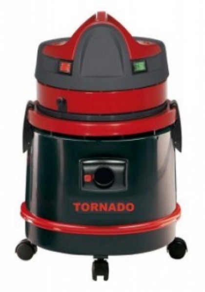 ���������� Soteco Tornado 200 - ������ �������
