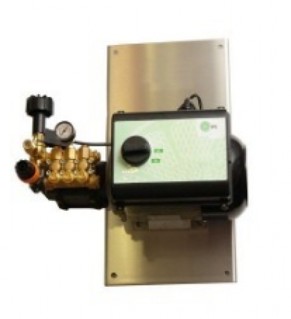 ���������� IPC Portotecnica MLC-C 2117 P(By-Pass) - ������������ ��������� �������