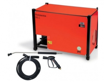���������� Portotecnica ML CMP DS 2840 T (�� ����) - ����� �������� ��������
