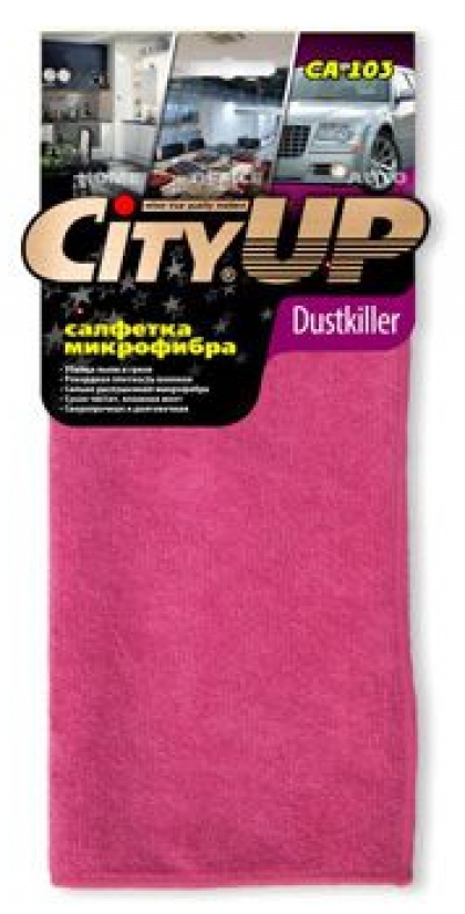���������� ��-103 �������� ���������� Dust Killer 35�40 (370 ��)