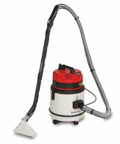 ���������� Portotecnica PLUS 1 W 1 22 P