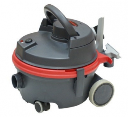 ���������� Soteco Optimal YVO Maxi - ������� ��� ����� ������