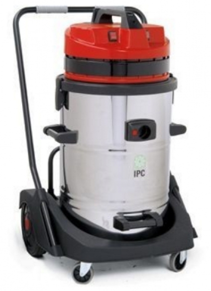���������� Portotecnica MIRAGE 1 W 2 76 S