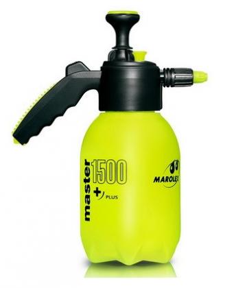 ���������� MAROLEX ����������� � ������������ MASTER LINE, 1,5 �